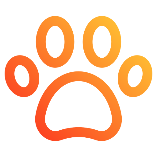 Stres pentru animale