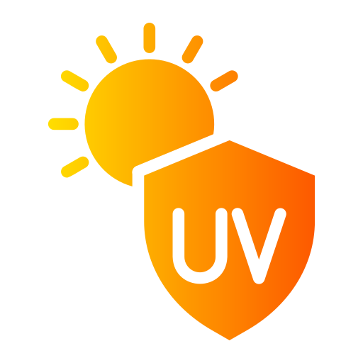 Expunere la raze UV