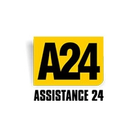 A24