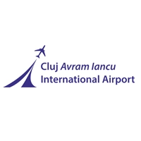 AEROPORT CLUJ