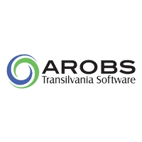 AROBS