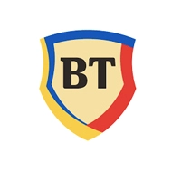 BANCA TRANSILVANIA