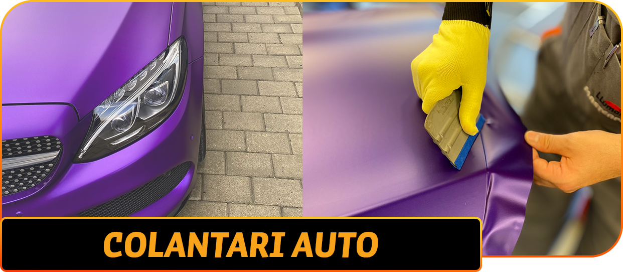 Colantari auto