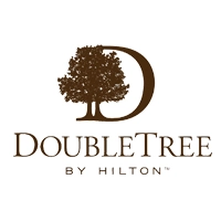 DOUBLE TREE