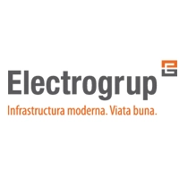ELECTROGRUP