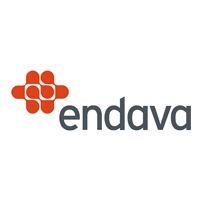 ENDAVA