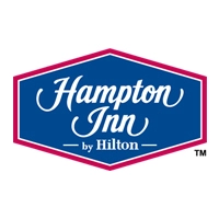 HAMPTON INN