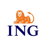 ING