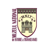 MUZEUL DE ISTORIE
