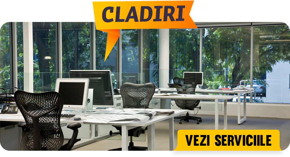 Cladiri