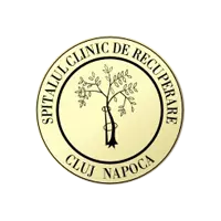 RECUPERARE