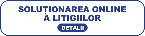 Colantari auto