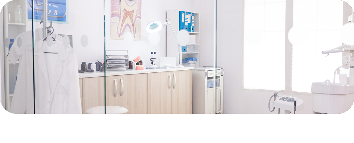 Vezi modele de folii sablate si decorative pe sticla