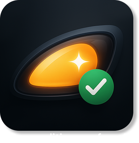Reconditionare si Protectie Faruri in Cluj-Napoca