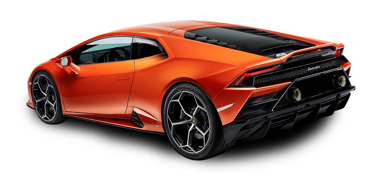 Lamborghini colantat la Masterfol Cluj-Napoca